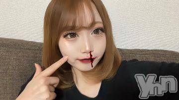 甲府ソープ オレンジハウス らんまる(22)の12月30日写メブログ「はじめまして😶‍🌫️🤍」