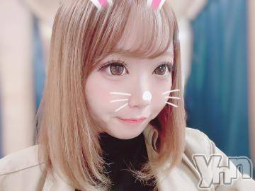 甲府ソープ オレンジハウス らんまる(22)の1月2日写メブログ「折り返し🍥❕」