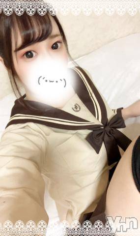 甲府ソープオレンジハウス よう(24)の1月3日写メブログ「朝から激しく💜」