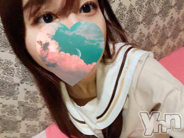 甲府ソープオレンジハウス よう(24)の1月5日写メブログ「初日ありがとうございました💖」