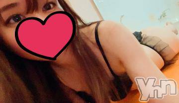 甲府ソープオレンジハウス よう(24)の1月6日写メブログ「2日目ありがとう❤️」