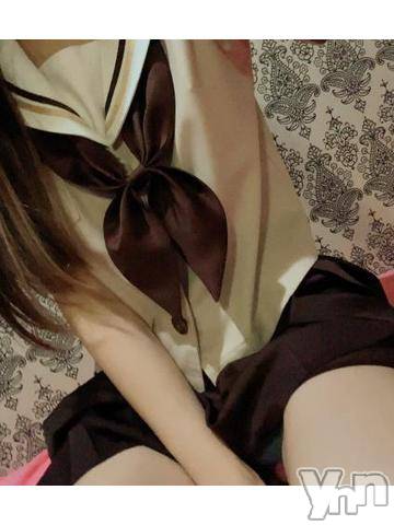 甲府ソープオレンジハウス よう(24)の1月7日写メブログ「折り返し🥹」