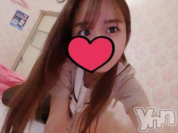 甲府ソープオレンジハウス よう(24)の1月7日写メブログ「しゅ！」