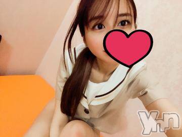 甲府ソープオレンジハウス よう(24)の1月10日写メブログ「ラスト🥹」