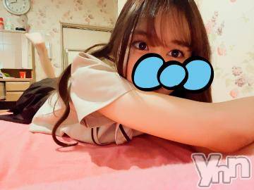 甲府ソープオレンジハウス よう(24)の1月10日写メブログ「終わっちゃう🥺」