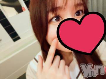 甲府ソープオレンジハウス よう(24)の2月12日写メブログ「なんと😹」