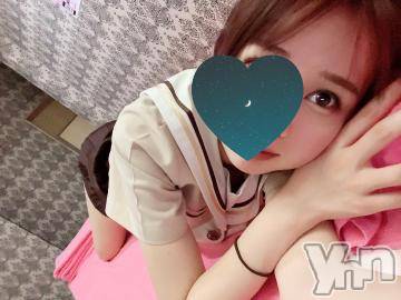 甲府ソープオレンジハウス よう(24)の2月14日写メブログ「折り返しです♡」