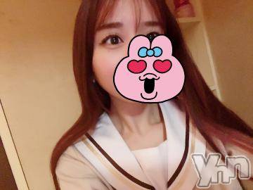 甲府ソープオレンジハウス よう(24)の2月18日写メブログ「ありがとう❤︎」