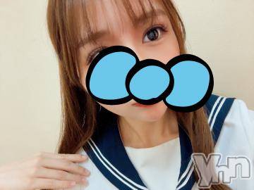 甲府ソープオレンジハウス よう(24)の4月20日写メブログ「感謝です💖」