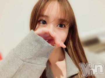 甲府ソープオレンジハウスよう(24)の2023年1月2日写メブログ「あと少し💓」