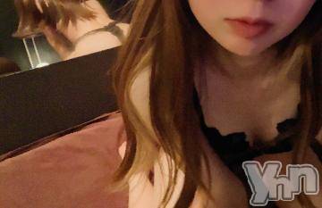 甲府ソープオレンジハウスよう(24)の2023年1月5日写メブログ「ありがとう💖」