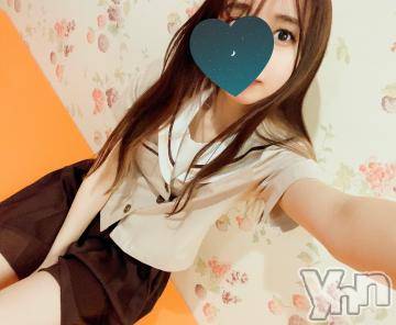 甲府ソープオレンジハウスよう(24)の2023年2月8日写メブログ「ありがとう❤︎」