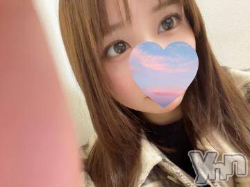 甲府ソープオレンジハウスよう(24)の2023年11月17日写メブログ「お久しぶりです☺︎」