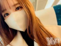 甲府ソープオレンジハウス よう(24)の2月11日写メブログ「向かってます♡」