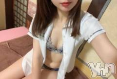 甲府ソープオレンジハウス よう(24)の12月13日写メブログ「後半も」