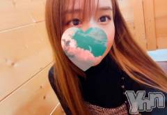 甲府ソープオレンジハウス よう(24)の12月16日写メブログ「感謝🥳」