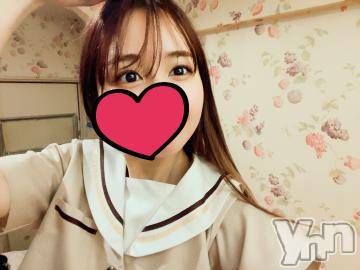 甲府ソープ オレンジハウス よう(24)の1月11日写メブログ「完走🏃」