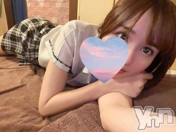 甲府ソープ オレンジハウス よう(24)の12月11日写メブログ「まったり🛁」