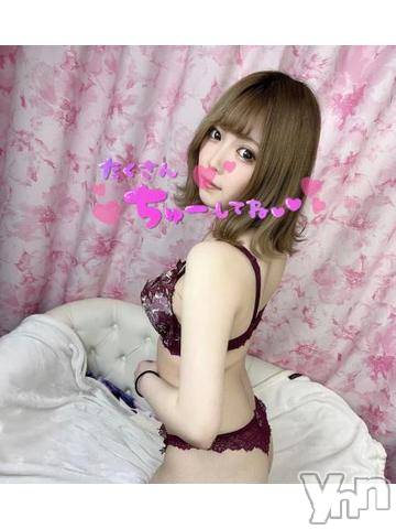 甲府ソープ石蹄(セキテイ) せな(23)の12月27日写メブログ「酔っ払った時のセッ◯スほど興奮するものはない」