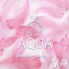 ܥХ顦 PUB AQUA(ѥ֥)812Ź®🌸✨ 812() AQUA жо ✨🌸