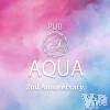 ܥХ顦 PUB AQUA(ѥ֥)521Ź®ֿˤAQUAǴ🥂✨