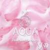ܥХ顦 PUB AQUA(ѥ֥)615Ź®🎀PUB AQUAǥå🎀