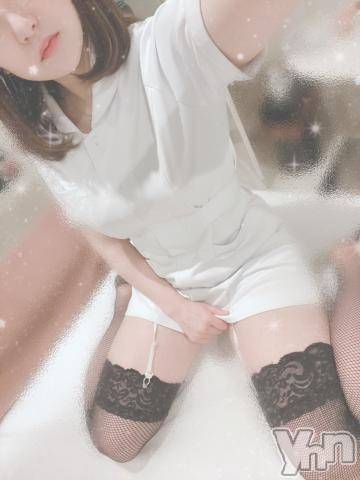 甲府ソープオレンジハウス りの(27)の1月10日写メブログ「淫●痴●ナースにご注意⚠️」