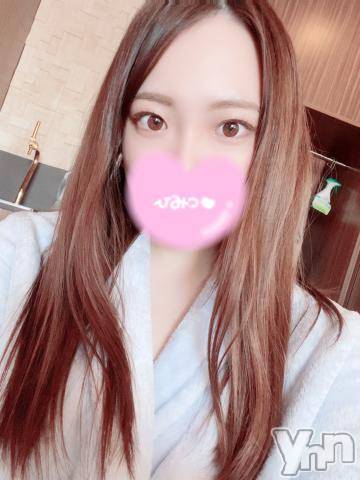 甲府ソープオレンジハウス りの(27)の1月11日写メブログ「素肌にバスローブって」