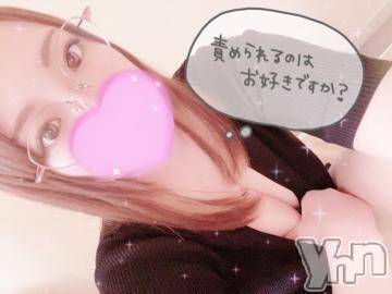 甲府ソープオレンジハウス りの(27)の1月14日写メブログ「空き枠少しのみ♡」