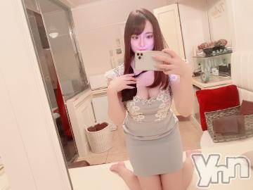 甲府ソープオレンジハウス りの(27)の1月16日写メブログ「ラスト1日♡」