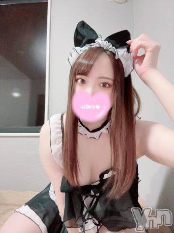 甲府ソープオレンジハウス りの(27)の3月19日写メブログ「明日から♡」