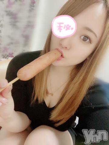 甲府ソープオレンジハウス りの(27)の3月23日写メブログ「さんきゅっ♡」