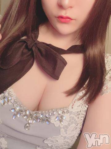 甲府ソープオレンジハウスりの(27)の2023年1月4日写メブログ「トリセツ♡」