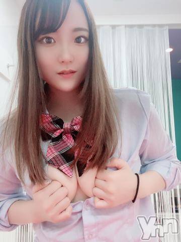 甲府ソープオレンジハウスりの(27)の2023年1月14日写メブログ「2日目終わり♡」