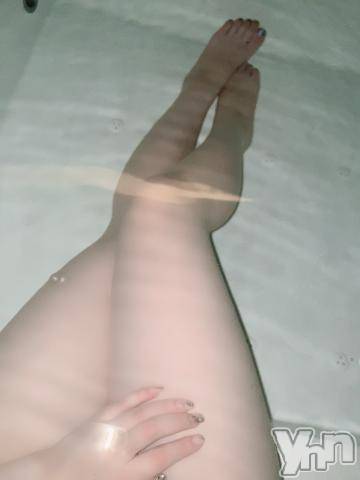 甲府ソープオレンジハウスりの(27)の2023年1月15日写メブログ「あと少し♡」