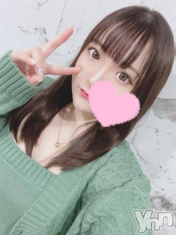 甲府ソープオレンジハウスりの(27)の2023年1月16日写メブログ「最終日♡」