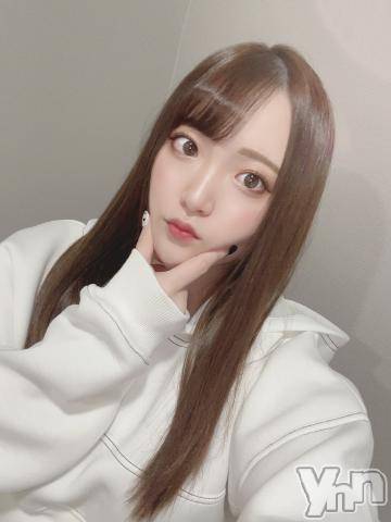 甲府ソープオレンジハウスりの(27)の2023年3月21日写メブログ「2日目♡」