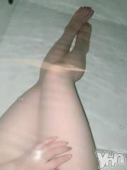 甲府ソープオレンジハウス りの(27)の1月15日写メブログ「あと少し♡」