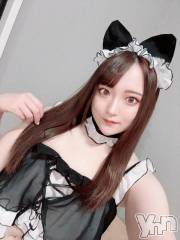 甲府ソープオレンジハウス りの(27)の3月12日写メブログ「2ヶ月ぶり♡」