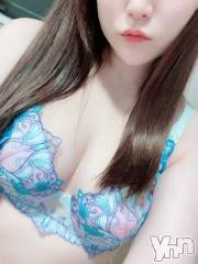 甲府ソープオレンジハウス りの(27)の3月18日写メブログ「ぽちぽち♡」