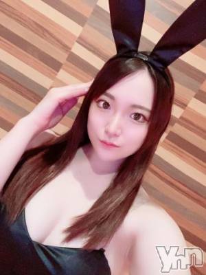 甲府ソープ オレンジハウス りの(27)の1月8日写メブログ「さっそく♡」