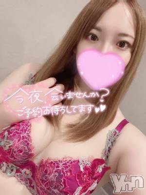 甲府ソープ オレンジハウス りの(27)の3月20日写メブログ「ぬるぬる祭り♡」
