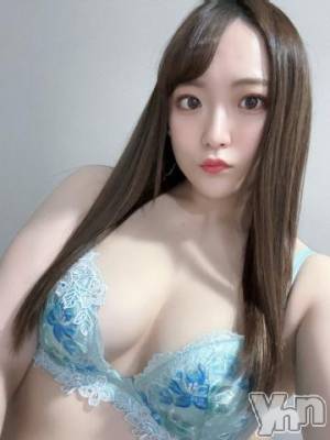 甲府ソープ オレンジハウス りの(27)の3月21日写メブログ「あと少し♡」