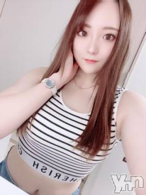 甲府ソープ オレンジハウス りの(27)の6月13日写メブログ「向かってるよん🤍」