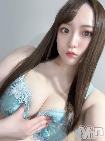 甲府ソープオレンジハウスりの(27)の2023年3月18日写メブログ「おはよ♡」