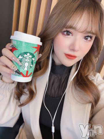 甲府ソープオレンジハウス みさき(22)の1月1日写メブログ「あけましておめでとうございます🎍」