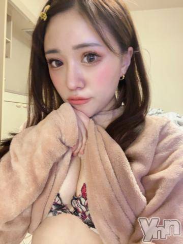 甲府ソープオレンジハウス みさき(22)の1月9日写メブログ「甘えて欲しいな」