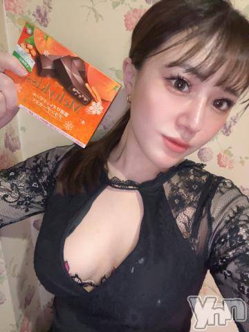 甲府ソープオレンジハウス みさき(22)の1月10日写メブログ「ありがとうございました💐」