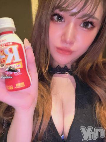 甲府ソープオレンジハウス みさき(22)の1月14日写メブログ「ありがとう♡」