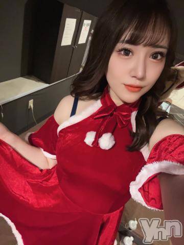 甲府ソープオレンジハウス みさき(22)の1月14日写メブログ「残り2日🥺」